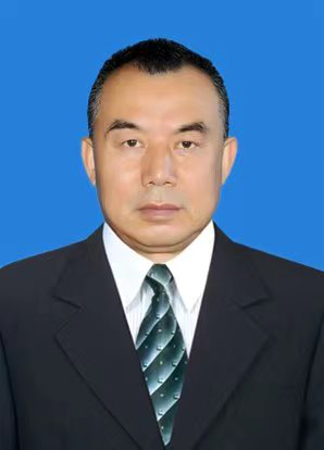  张文忠