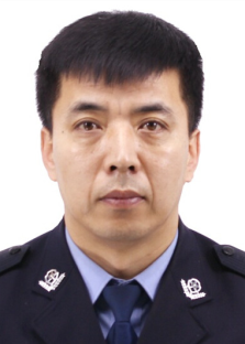  王波