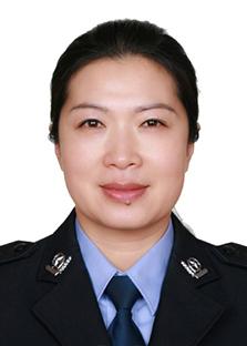  周淑清