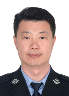  刘涛