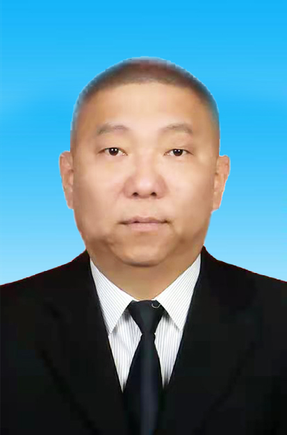  鄂迎军