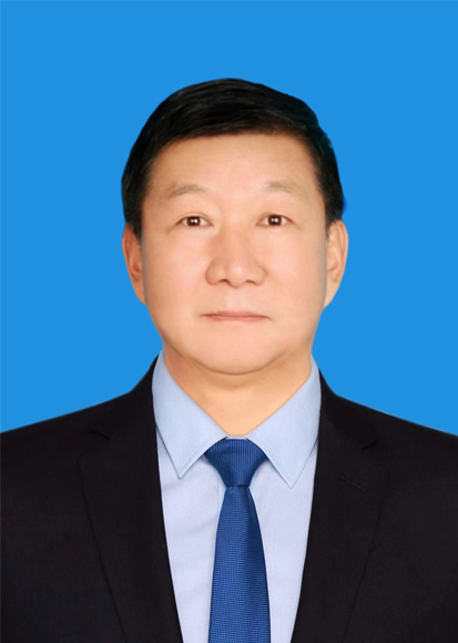  段恒山