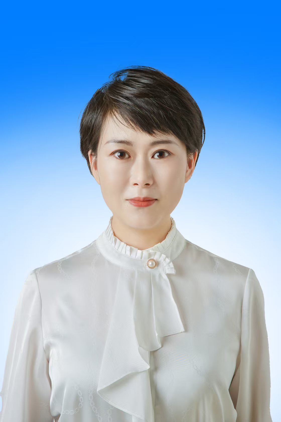  赵焱