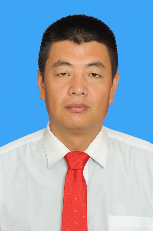  苏瑞