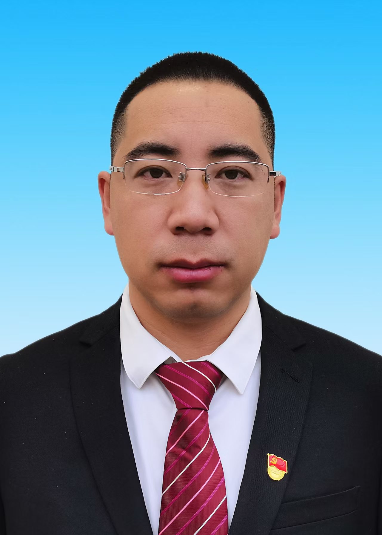  贾虎忠