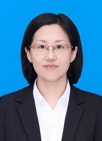  王艳红