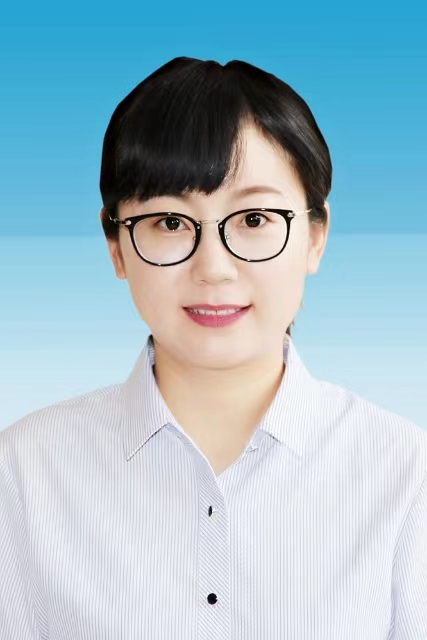  银晔