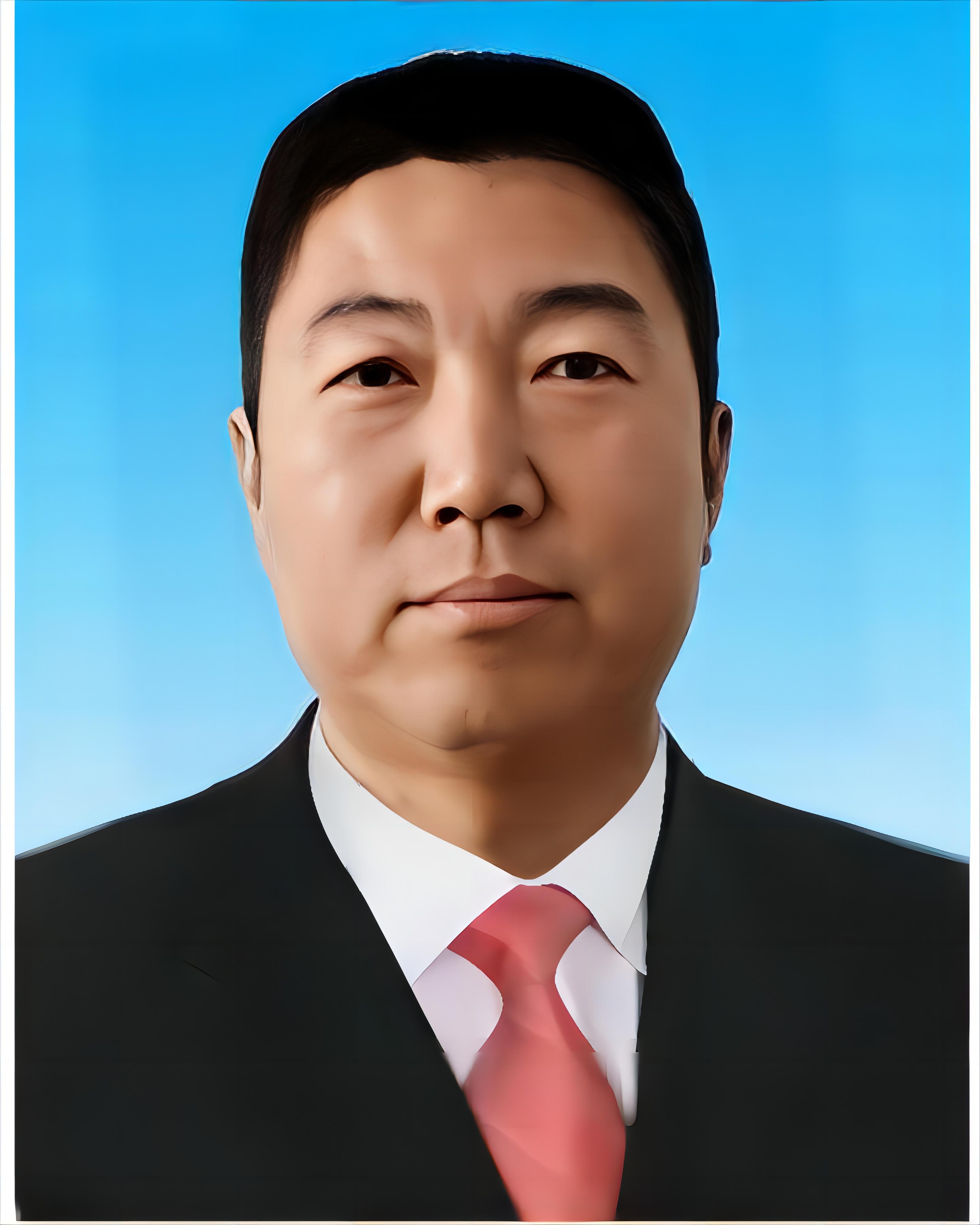  张宝珍