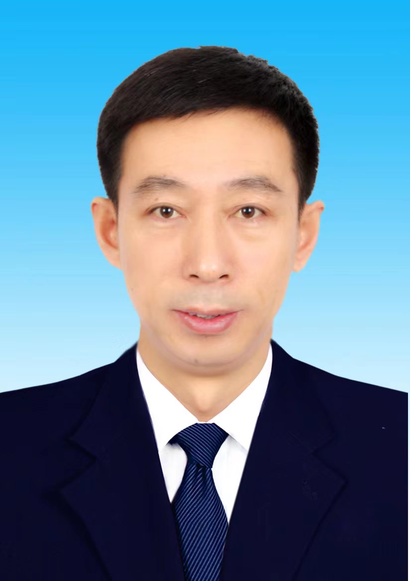  张欣惠