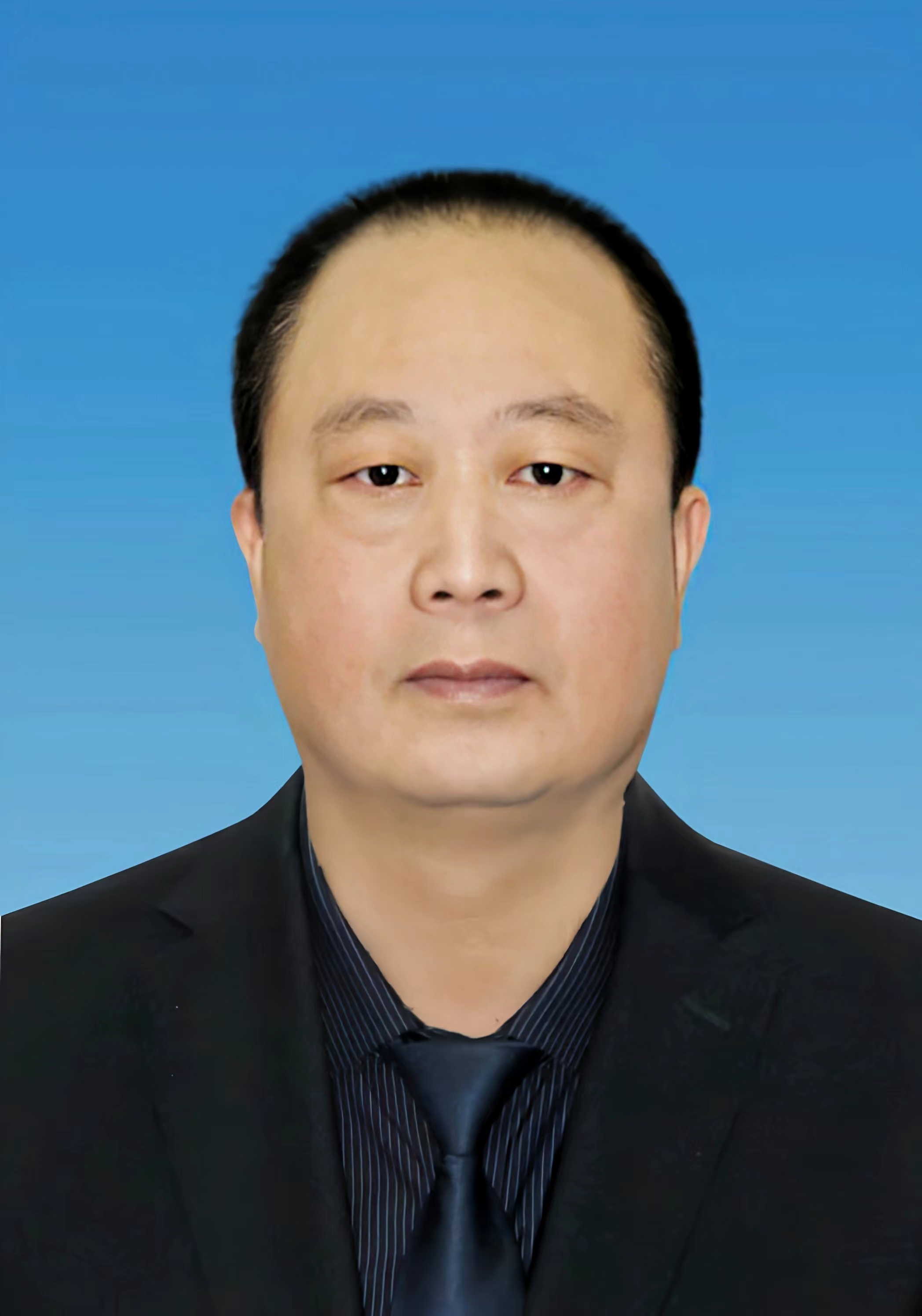  郭利军