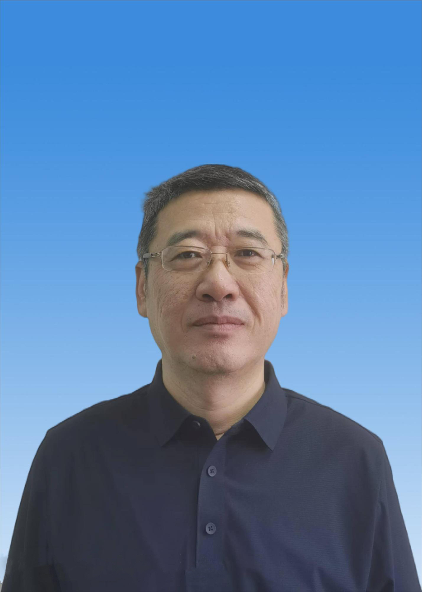  任玉生