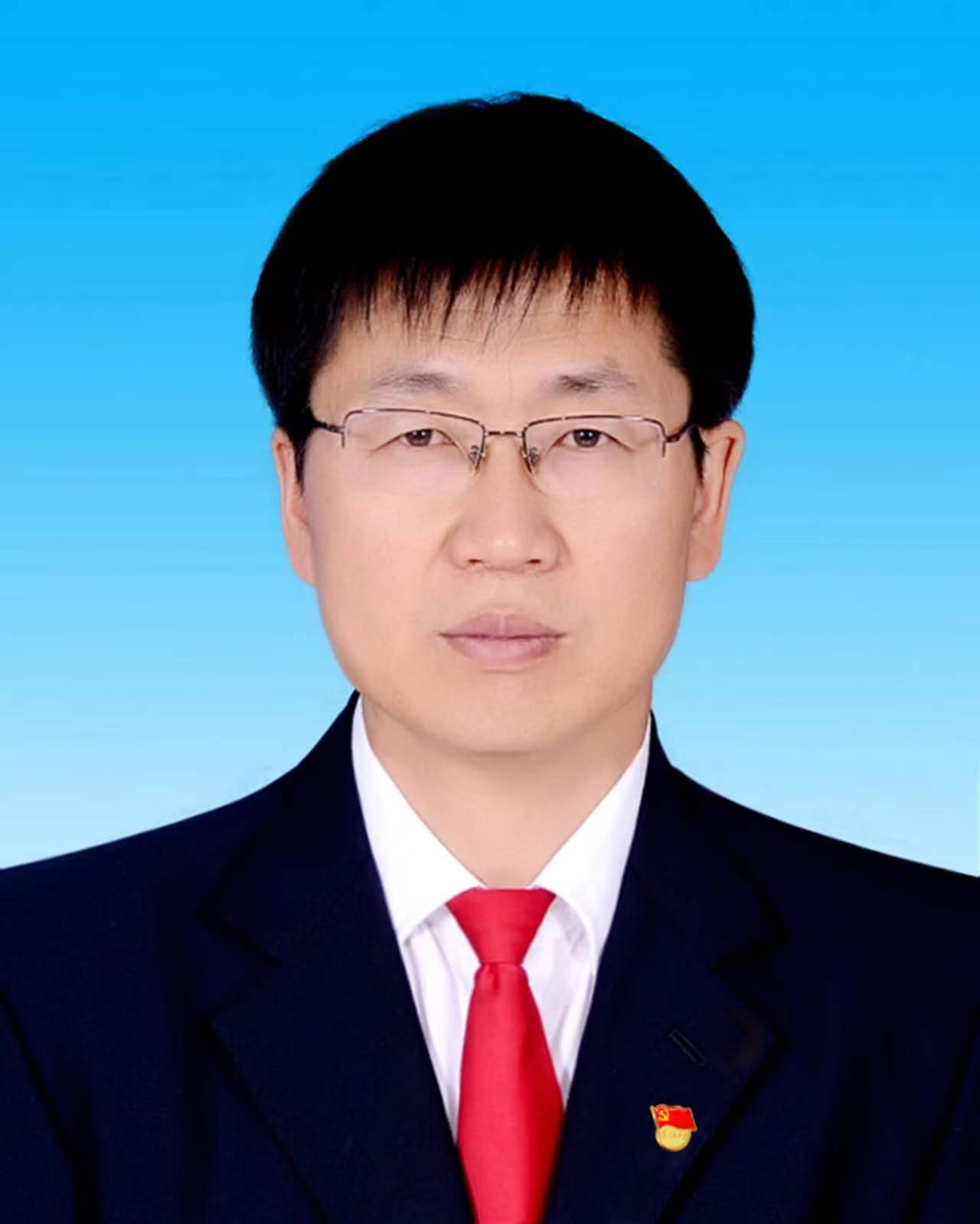  李志勇
