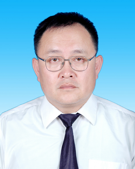  武振东