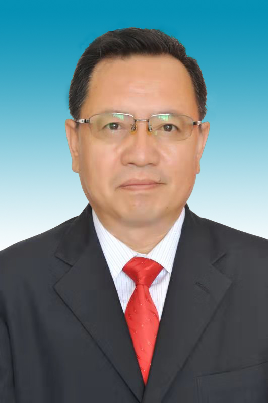  陈楚