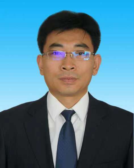  郭瑞平