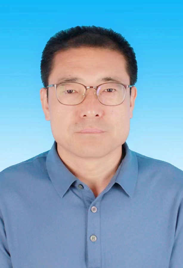  张志强