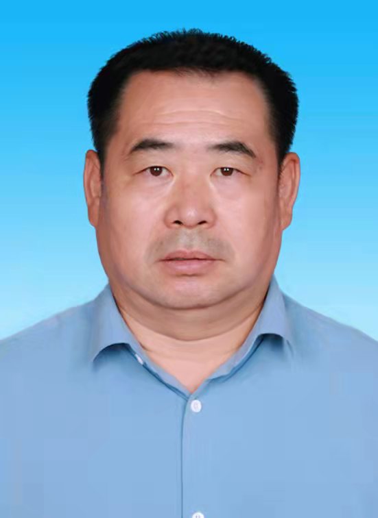  王在平