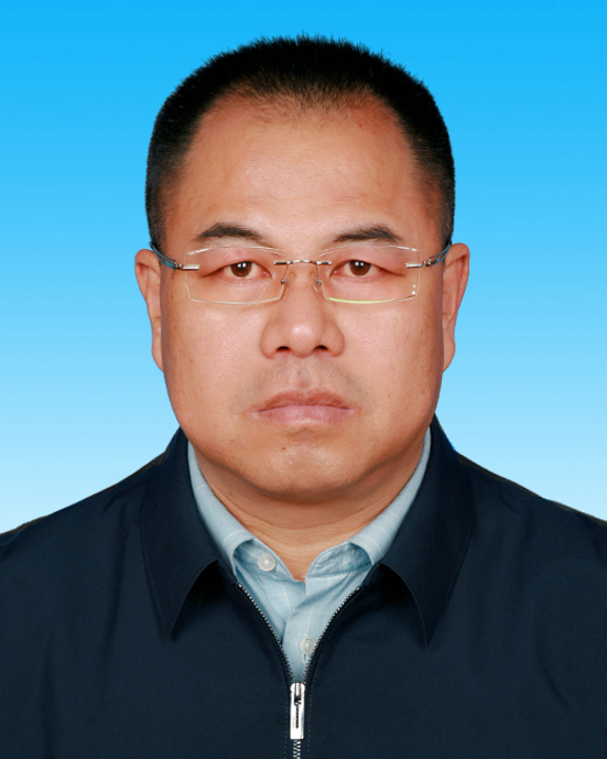  武瑞平