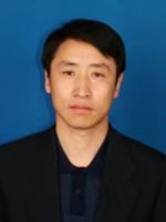  张秉杰