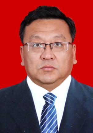  郑志强