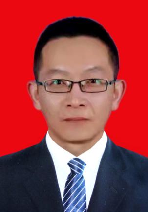  王斌