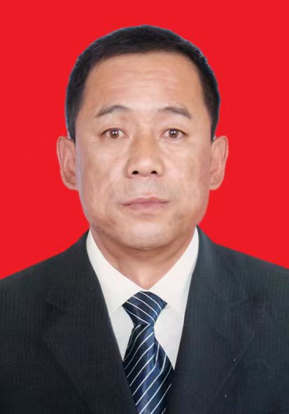  温在清