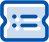 涉农补贴领域