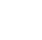 卫生健康领域