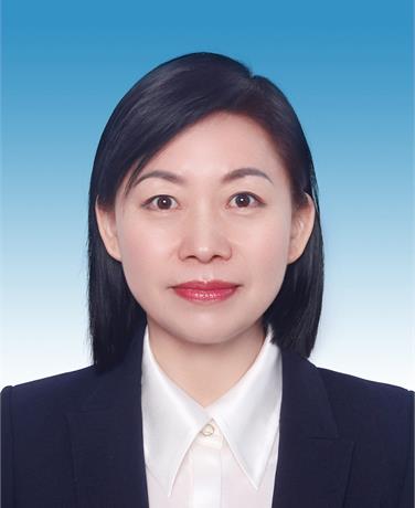 刘卿
