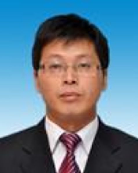 石文昌