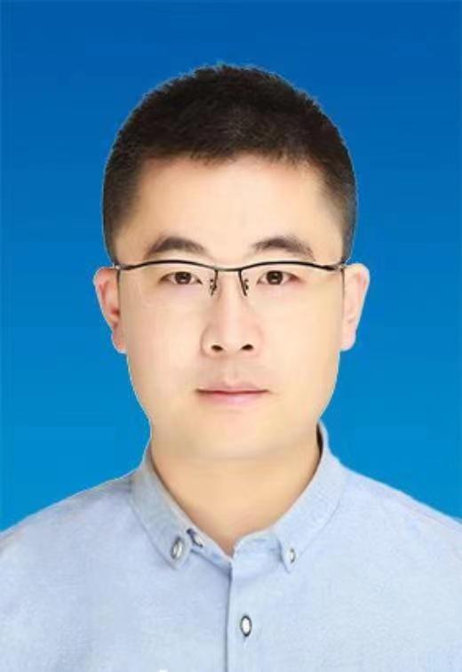 马斌