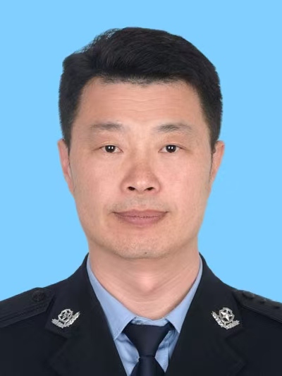 刘涛