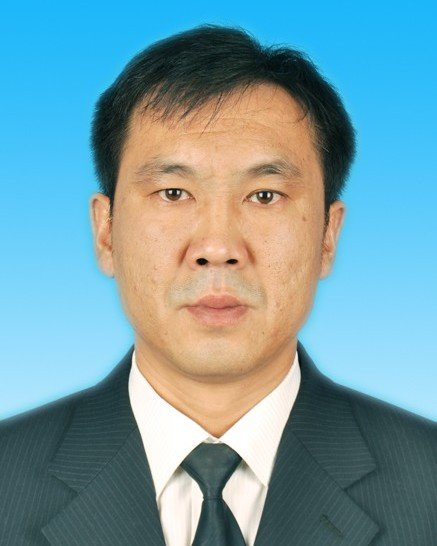 刘鹏